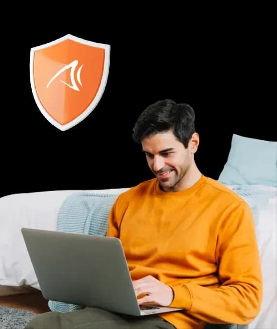 Avancer-IAM-Core-Solutions