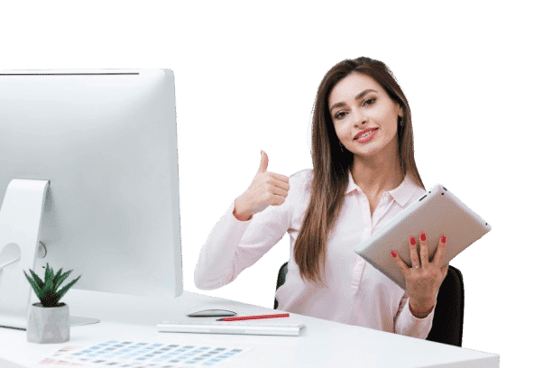 Benefits at Avancer