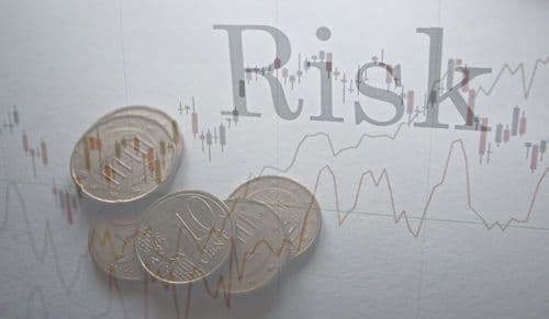 Beyond Home Grown Solution | Financial Risk Management