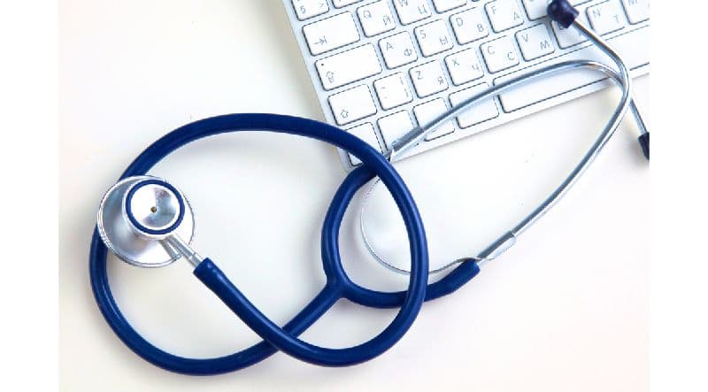 Bringing Managed IAM Service in Healthcare Setting