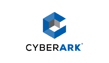 CyberArk