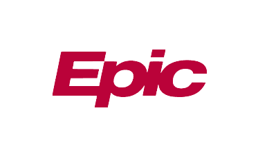Epic