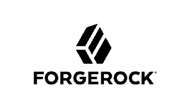 Forgerock