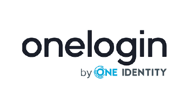 Onelogin