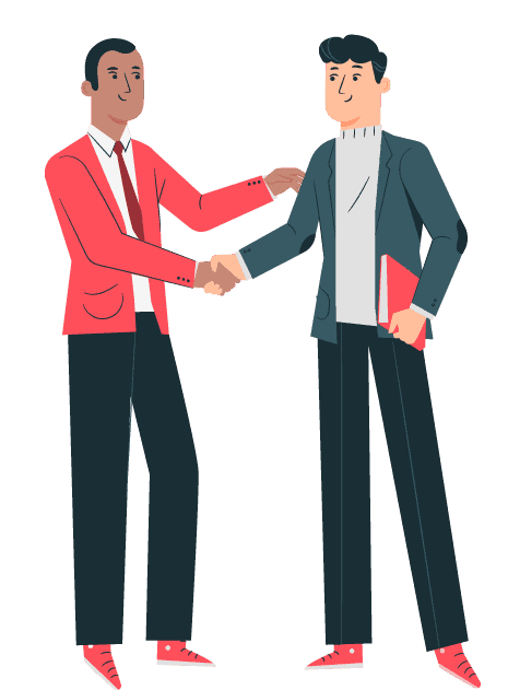 Partner-With-Us-Avancer