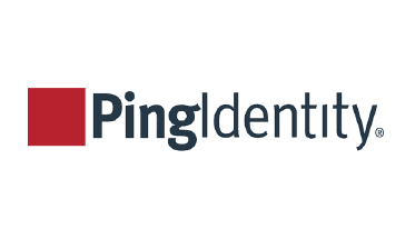 Ping Identity