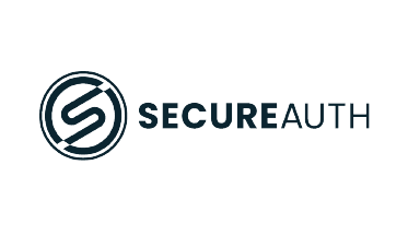 SecureAuth