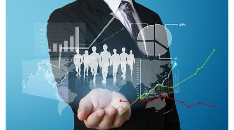 State Government Health Record Management | Public Sector