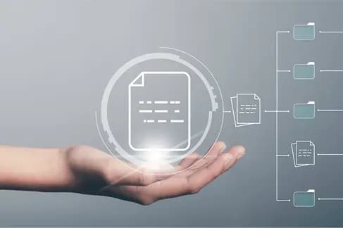 Access Certification