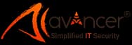 About Avancer