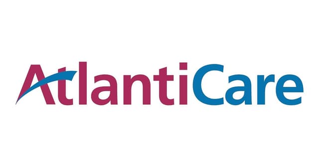 Atlanticare