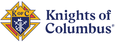 Knight of Colombus