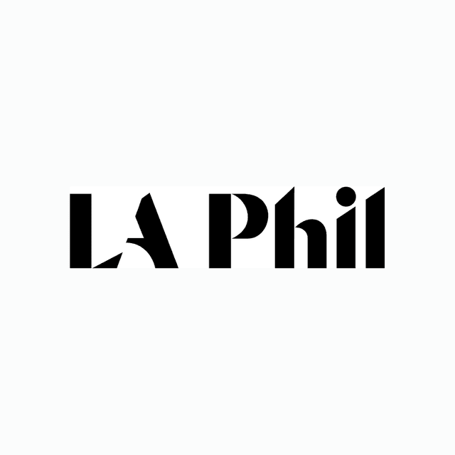LAPhil