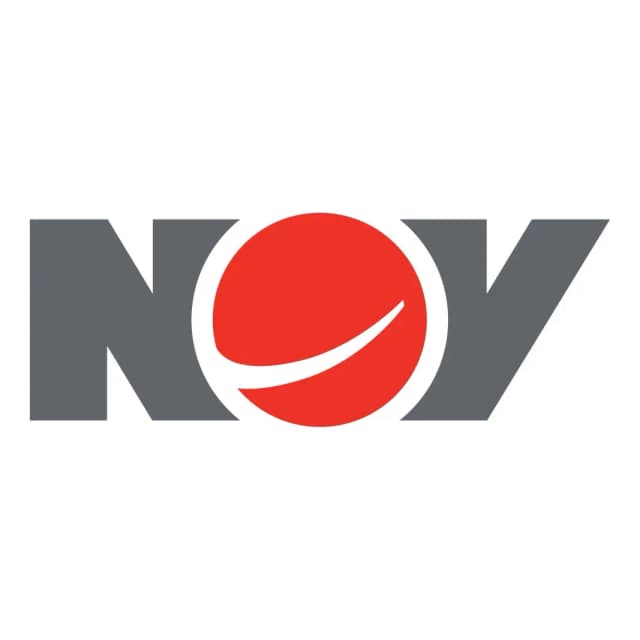 NOV