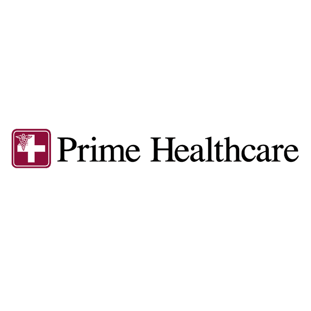 Prime Healthcare