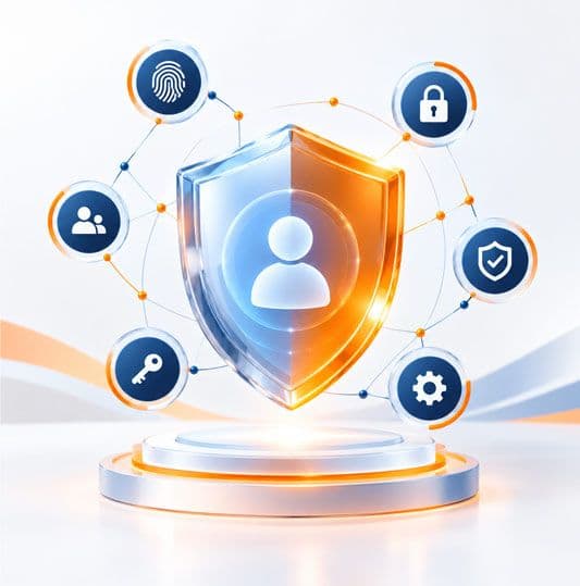 Avancer-IAM-Core-Solutions