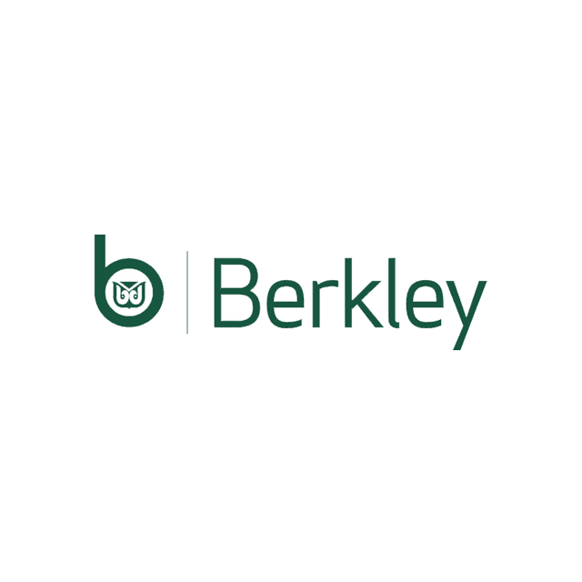 WRB / Berkley
