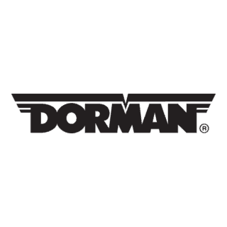 Dorman