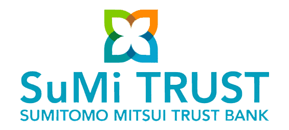 SMTBUSA & SMTBNY