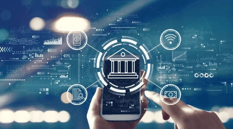 A Leading Indian Public sector undertaking bank
