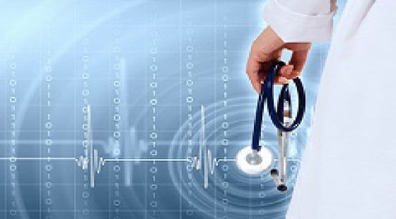 IAM implementation from the Start | Healthcare Industry