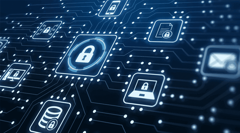 Implementing Identity Management Solution for a Healthcare Client