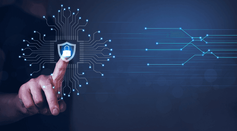 SailPoint IdentityNow Implementation for an Insurance client