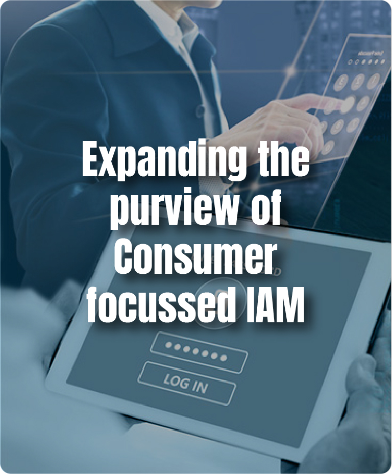 https://www.avancercorp.com/wp-content/uploads/2024/06/Expanding-the-preview-of-consumer-focused-IAM.jpg