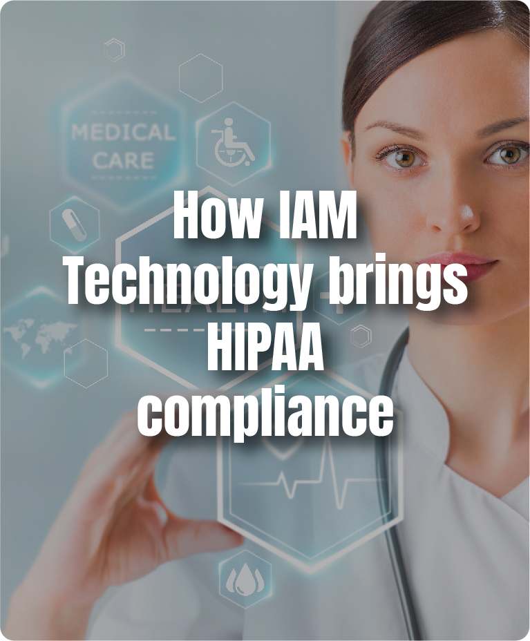 https://www.avancercorp.com/wp-content/uploads/2024/06/How-IAM-Technology-Brings-Hippa-Complainace.jpg