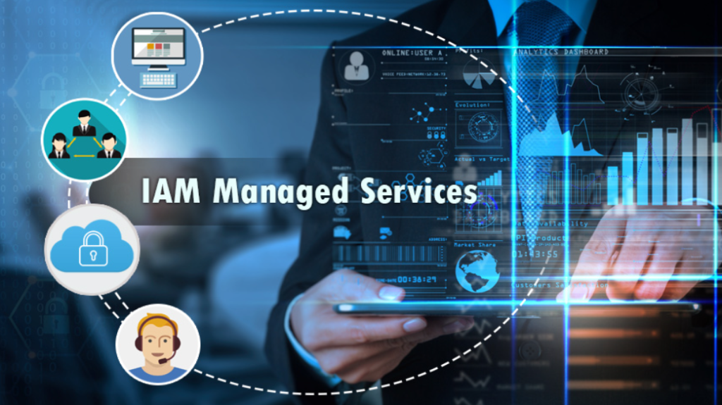 The dos and don’ts of client onboarding with IAM Managed Services!