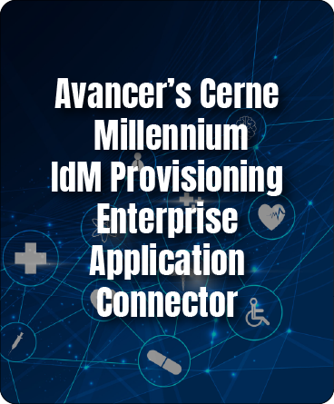 https://www.avancercorp.com/wp-content/uploads/2024/07/Avancer-Cerner-Millennium.png