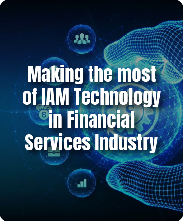 https://www.avancercorp.com/wp-content/uploads/2024/07/IAM-Technology-in-Financial-Services-Industry.png