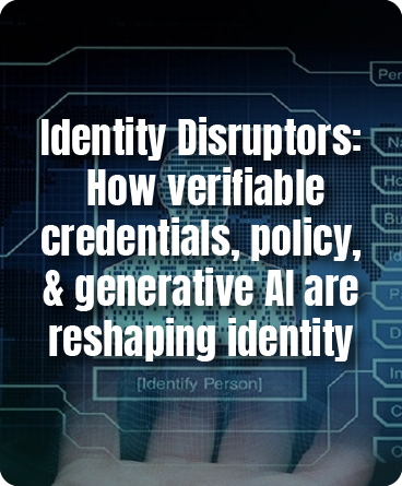 https://www.avancercorp.com/wp-content/uploads/2024/07/Identity-disruptors.png