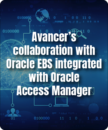 https://www.avancercorp.com/wp-content/uploads/2024/07/Oracle-EBS-integrated-with-Oracle-Access-Manager.png