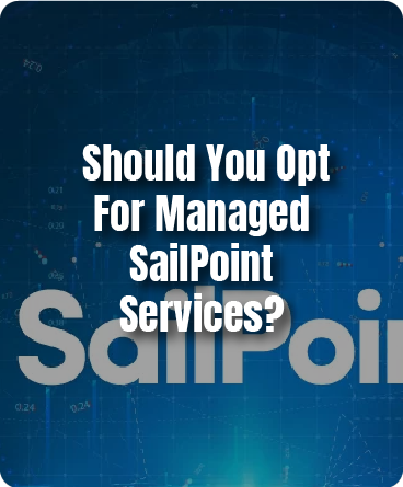 https://www.avancercorp.com/wp-content/uploads/2024/07/Should-You-Opt-For-Managed-Sailpoint-Services-1.png