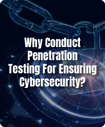 https://www.avancercorp.com/wp-content/uploads/2024/07/Why-Conduct-Penetration-Testing-For-Ensuring-Cybersecurity.png