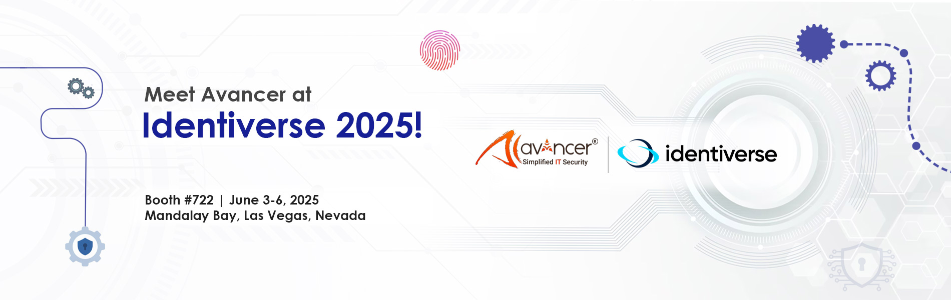 IdentiVerse 2025