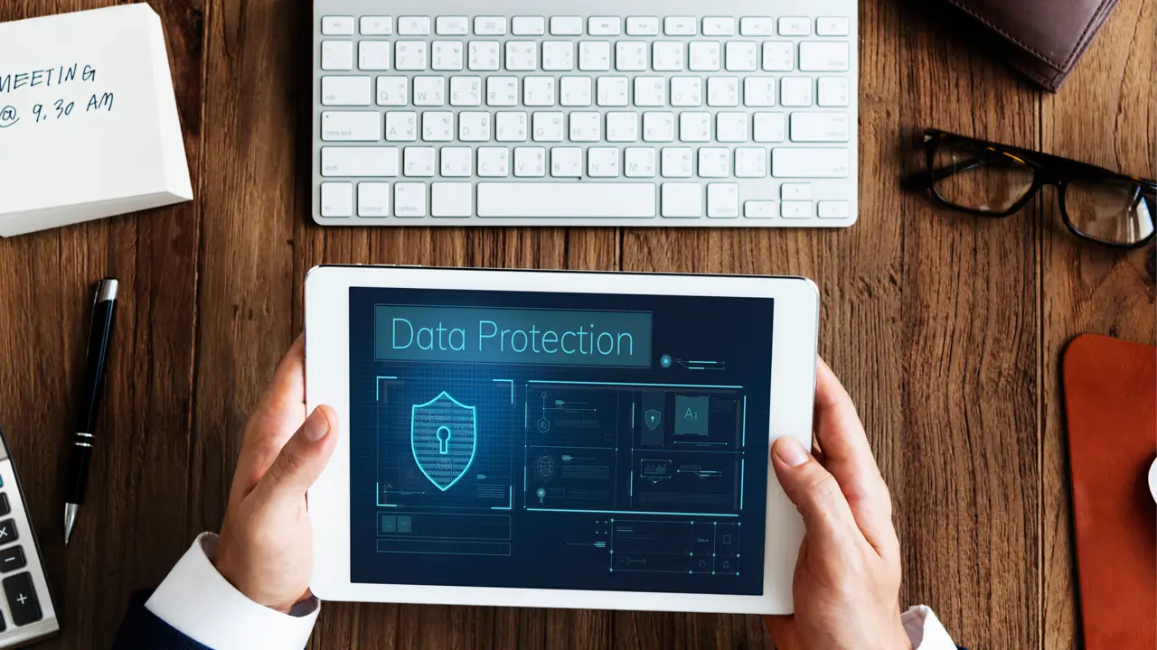 Why Privileged Access Management (PAM) Is Central to DPDP Compliance in India’s Digital Age